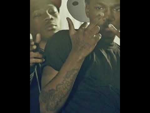 MORI BRISCOE X JAY ASTON X LITTLE RICCH - SNAKES  (UNRELEASED)