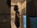 Funny Compilation Video Of Regtoofunny