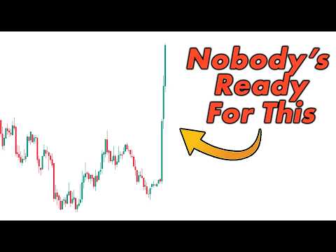 What Just Changed — And Why Tomorrow Matters