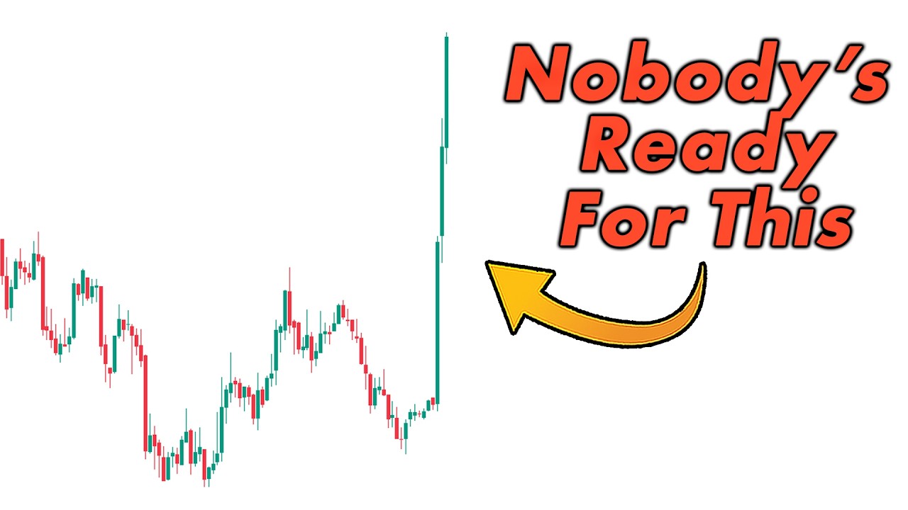 What Just Changed — And Why Tomorrow Matters