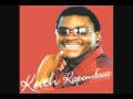 Keith Kapembwa Umweo Wandi