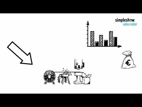 Konjunkturelle Arbeitslosigkeit