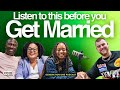 Listen To This Before You Get Married GenOne Ft The Quayes