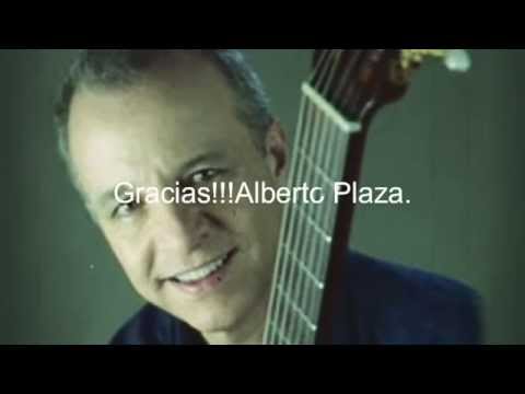Pa'lante video