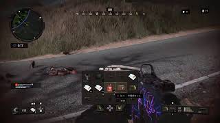 ［bo4最弱配信］のんびりブラックアウトやるぅ♪