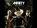 MFBTY - Sweet Dream (Lyrics) 