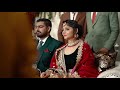 Best Indian Punjabi Engagement Highlights Video 2020 Sim Mandeep