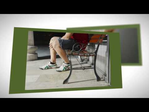 Chiropractor Brentwood Los Angeles CA