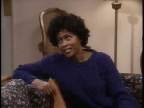 Crossroads Café - Episode 19 - The People's Choice