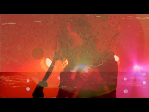 Howling Bells - Chimera (Official Video)