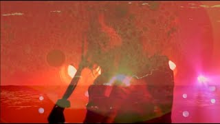 HOWLING BELLS – ‘Chimera’