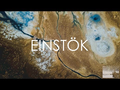 Einstök - Iceland 4K