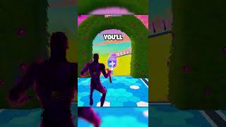 BEST Fortnite XP MAP to LEVEL UP FAST! Chapter 7 Season 4 (WITHOUT TIMER)
