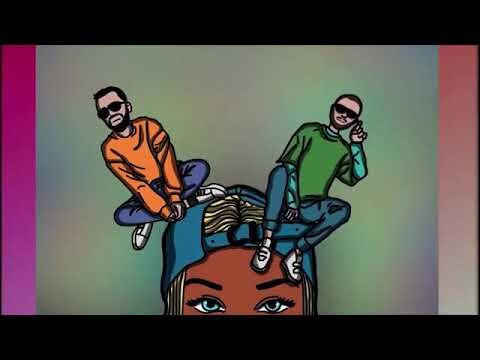 YLBER X DJ QRK °BEBE