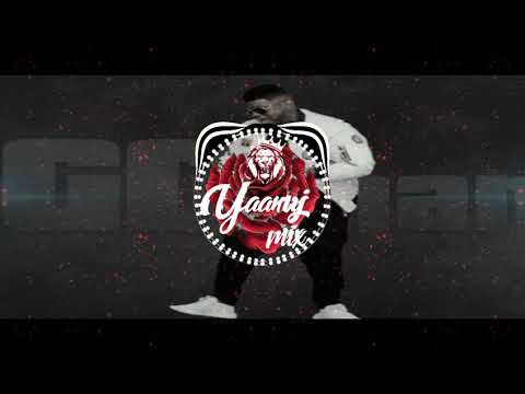 MJC ANTHEM-Remix 2021_Dj Yansh[VIP PRIVATE]