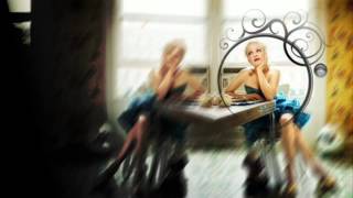 Maladroit - "A Tyme Aftyr Cyndi"