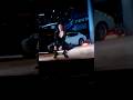 Veera Simha Reddy Shruthi Haasan Dance Performance Dance Nbk Shrutihaasan Veerasimhareddysongs