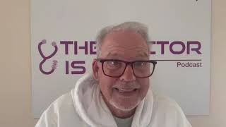 Q&A Ep. 1488