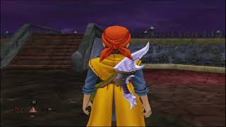 リクエスト実況　ドラゴンクエスト８　パート７２