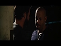 Dom Finds Out That Vince Was Working For Reyes Fast Five 4K