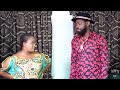 ROYAL TITANS 1&2 - RACHEL OKONKWO 2023 LATEST NIGERIAN NOLLYWOOD MOVIE