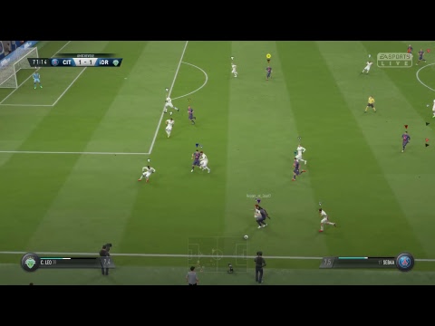 Vpg Club Italy vs iDomina 3 giornata