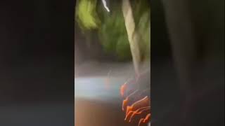 Download lagu Endingnya Bikin Merinding ‼️ balapan liar #shorts #balapliar #balapmotor #kecelakaan #balap mp3