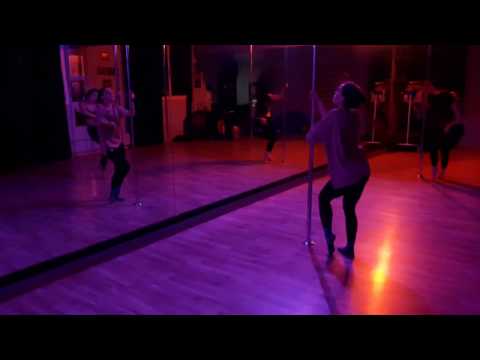 Party Favors combo by DaDaDolls