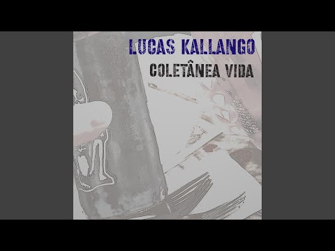 Atropelaram O Branco video