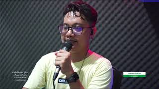 Download lagu TAMBAH KEDANAN REQUEST NOK NIA MAS KASIDIN mp3