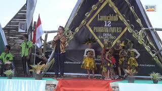 Download lagu Danang Dukung Biduan Banyuwangi Diyah Safira di Liga Dangdut Indonesia Indosiar Pintar Nari Gandrung mp3 Download lagu Danang Dukung Biduan Banyuwangi Diyah Safira di Liga Dangdut Indonesia Indosiar Pintar Nari Gandrung mp3