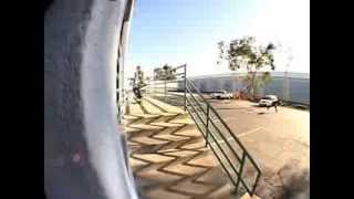 Crackin like pisachios