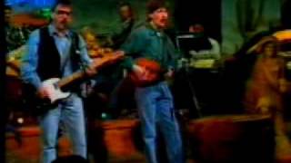 Gaelic Song : Iain MacIver : Fields of Athenry