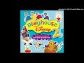 16 What Piglets Are The Book Of Pooh