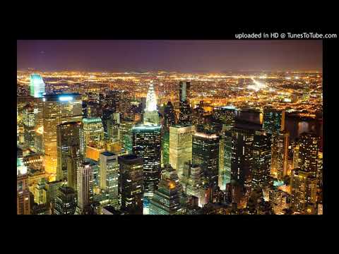 🎵Thank You (For Being You) - Norman Newell & Roger Webb