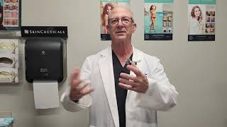 Why are we a MedSpa