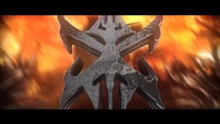 Subliminal Code - Falsas Promesas (Official Video lyric )