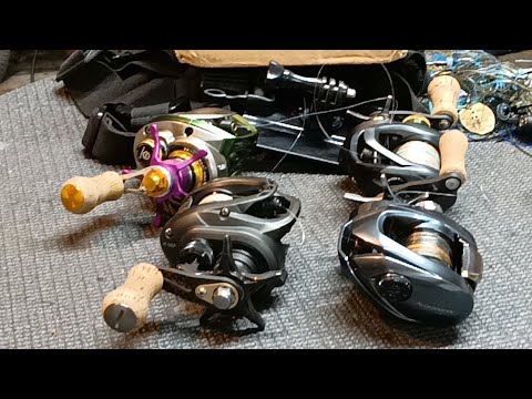 AliExpress Unboxing Dark Wolf Ultra vs 22 Aldebaran BFS Late