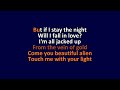 Weezer - Jacked Up - Karaoke Instrumental Lyrics - ObsKure