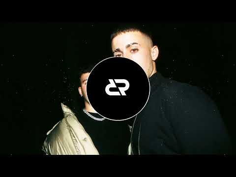 Soge Culebra, Quevedo - NO PIENSO LLAMAR | Speed Up