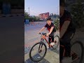 cycle scott aspect 940