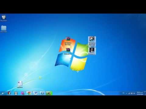 download lagu mp3 mp4 Ariana Grande Problem M4a, download lagu Ariana Grande Problem M4a gratis, unduh video klip Ariana Grande Problem M4a