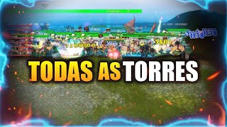 Thumbnail do vídeo 3