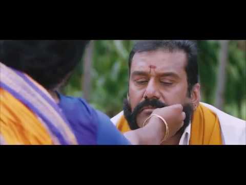 download lagu mp3 mp4 Muthuramalinga Thevar Song, download lagu Muthuramalinga Thevar Song gratis, unduh video klip Muthuramalinga Thevar Song