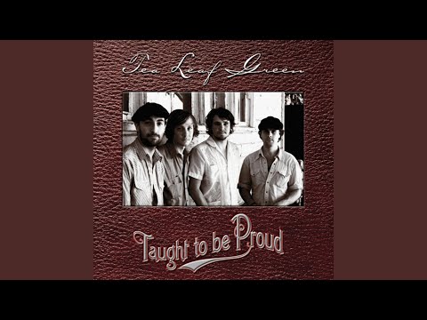 The Garden (Pt. III)