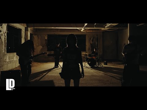 LUMINOUS DAY ‘거꾸로 피는 꽃’ Official Live Clip