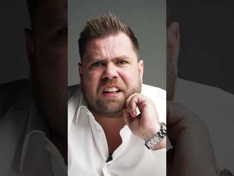 You Will NEVER Lose Money On This Watch! 🤑🚀 #shorts