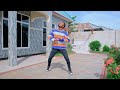 SINA MSOSI Chino Kidd Official Video Dance Amapiano