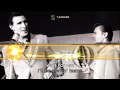 Unchained Melody By The Righteous Brothers FC LIPS Party Classics