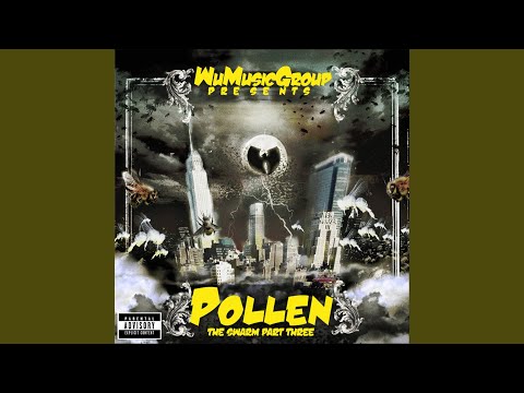 You Must Be Dreaming